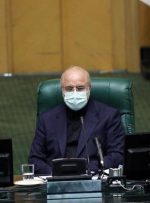 قالیباف: منابع را برای قانون دائمی حمایت از معلولین تامین می‌کنیم