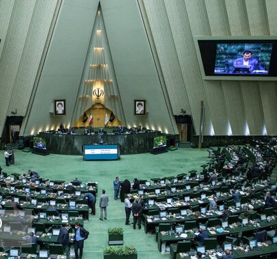 مدت اعتبار گواهینامه طرح صنعتی تعیین شد مدت اعتبار گواهینامه طرح صنعتی تعیین شد