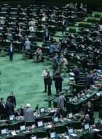 جلسه غیرعلنی مجلس برای بررسی طرح شفافیت آرا