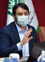 بذرپاش: نتیجه سیاستگذاری‌ها باید به توقف گرانی‌ها و کوچکترنشدن سفره مردم منجر شود