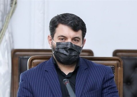مشاغل خانگی ۲۳ درصد کل اشتغال کشورهای پیشرفته و صنعتی مشاغل خانگی ۲۳ درصد کل اشتغال کشورهای پیشرفته و صنعتی