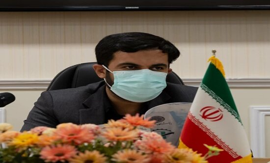 سریلانکا جای پول نفت، به ایران چای میدهد سریلانکا جای پول نفت، به ایران چای میدهد