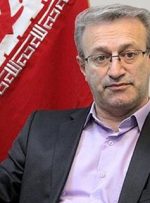 محسنی بندپی: مراقب اُمیکرون باشید/ دورکاری کارکنان برگردد
