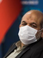 تشکیل کارگروه اقدام مشترک تنظیم بازار در استان‌ها و شهرستان‌های کشور