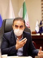 عدم اشتغالِ ۱۵ هزار پزشک عمومی به کار طبابت / شروط افزایش ظرفیت رشته‌های پزشکی