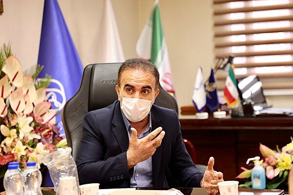 عدم اشتغالِ ۱۵ هزار پزشک عمومی به کار طبابت / شروط افزایش ظرفیت رشته‌های پزشکی