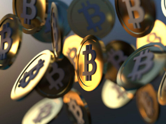 سرنوشت بازار رمز ارز با سویه اومیکرون سرنوشت بازار رمز ارز با سویه اومیکرون