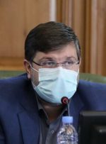 لزوم تشکیل بانک زمین و انجام ممیزی و تعیین تکلیف گودهای رها شده در منطقه ۲۲