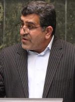 بابایی کارنامی: ایران از تله انزوا خارج شده است