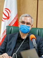 “عادی‌انگاری” مهمترین موضوعی است که ما را به خطر می‌اندازد