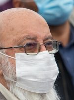 ادامه رایزنی‌ها برای اصلاح سهم شهرداری‌ها در بودجه ۱۴۰۱ کشور