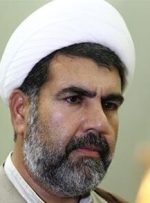 غضنفرآبادی: برخی وکلا در سال یک پرونده هم وکالت نمی کنند
