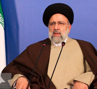تهران و برلین میتوانند همکاریهای مفیدی را در روابط دو کشور رقم بزنند تهران و برلین میتوانند همکاریهای مفیدی را در روابط دو کشور رقم بزنند