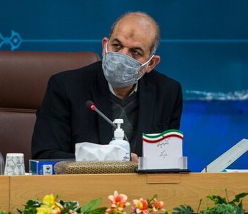 وحیدی: دغدغه دولت و مجلس رفع تنگناهای معیشتی مردم است