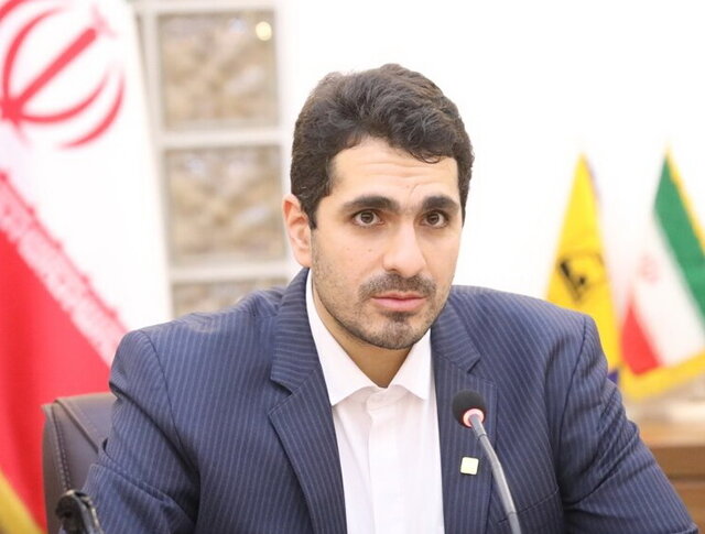 مذاکره با چند شرکت چینی برای نوسازی ناوگان متروی تهران مذاکره با چند شرکت چینی برای نوسازی ناوگان متروی تهران