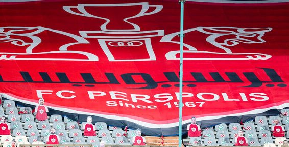 پنجره نقلوانتقالات پرسپولیس باز شد پنجره نقلوانتقالات پرسپولیس باز شد