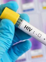HIV چگونه منتقل می‌شود و راه‌های پیشگیری از آن چیست؟