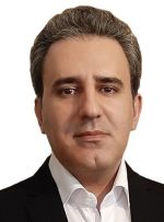 شانس بیشتر سه‌گانه صدر-بارزانی-حلبوسی برای تشکیل دولت آتی عراق