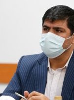 شناسایی سویه اُمیکرون کرونا در ایران/ تاکید بر تزریق دز سوم واکسن و رعایت پروتکل‌ها