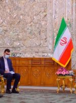 قالیباف: دشمن آنچه در میدان کسب نکرد را در جنگ اقتصادی دنبال می کند
