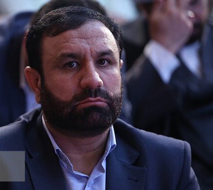 قضات تمایلی به کار در مجتمع رسیدگی به جرائم اقتصادی ندارند قضات تمایلی به کار در مجتمع رسیدگی به جرائم اقتصادی ندارند
