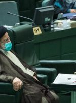 رئیسی فردا برای تقدیم لایحه بودجه ۱۴۰۱ به مجلس می‌رود