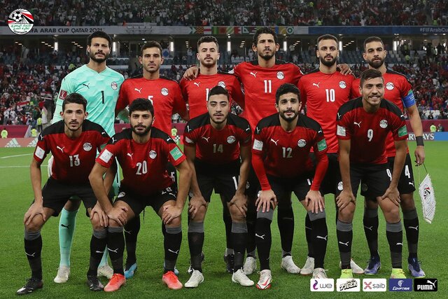 تیم کیروش برابر قطر هم شکست خورد! تیم کیروش برابر قطر هم شکست خورد!