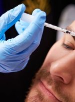 ماجرای به کما رفتن جوان اراکی پس از تزریق بوتاکس چه بود؟