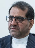 رشد ۶۹درصدی صادرات ایران به عمان / استقبال ایران از نقش عمان/اتهام اصلی ایرانیان زندانی درعمان