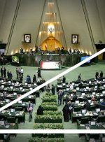 مجلس در انتظار و مافیای خودرو یکه‌تاز