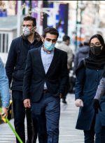 عادی انگاری؛ مهمترین چالش کرونا/ انجام مشاوره برای واکسن نزده ها