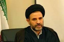 تقوا و عدالت اساس دستیابی به بهترین شکل پیشرفت است