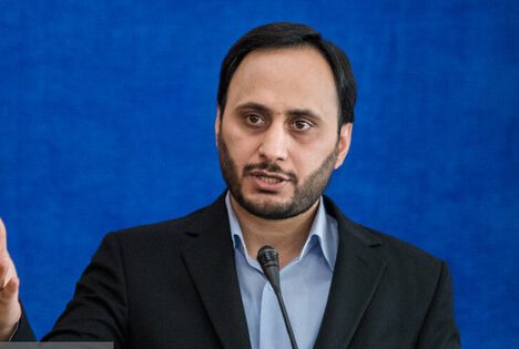 توضیح سخنگوی دولت درباره چگونگی شهادت سفیر ایران در یمن توضیح سخنگوی دولت درباره چگونگی شهادت سفیر ایران در یمن