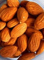 ۳ خوردنی مفید برای شروع روز