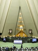 میزان افزایش حقوق و مزایای معلمان مشخص شد