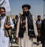 طالبان هیئت مستقل انتخابات افغانستان را منحل کرد