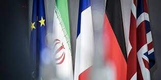 چرا سه کشور اروپایی با شروع مذاکرات وین از ایران فاصله گرفتند؟ چرا سه کشور اروپایی با شروع مذاکرات وین از ایران فاصله گرفتند؟