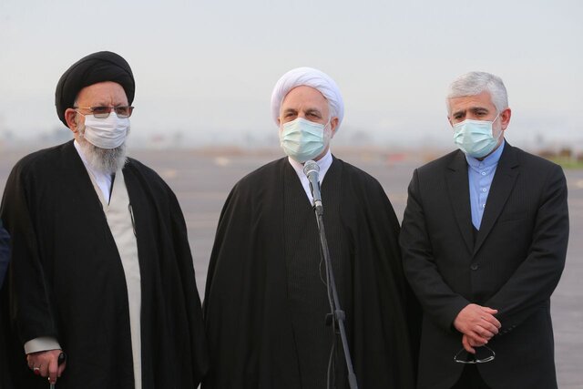 برای مشکلات استان ها نمی شود نسخه مشترک پیچید برای مشکلات استان ها نمی شود نسخه مشترک پیچید