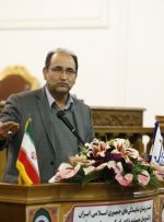 بخش خصوصی، غایب بزرگ سیاست خارجی ماست