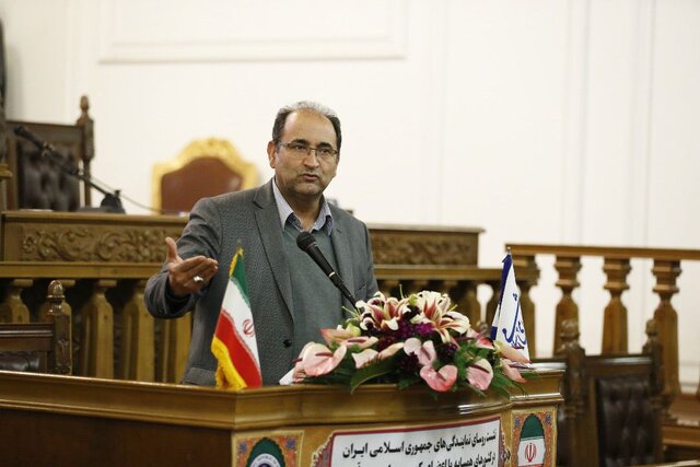 بخش خصوصی، غایب بزرگ سیاست خارجی ماست بخش خصوصی، غایب بزرگ سیاست خارجی ماست
