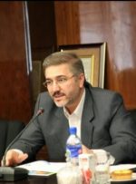 آخرین وضعیت مالیات خانه‌های خالی و لوکس‌نشین‌ها