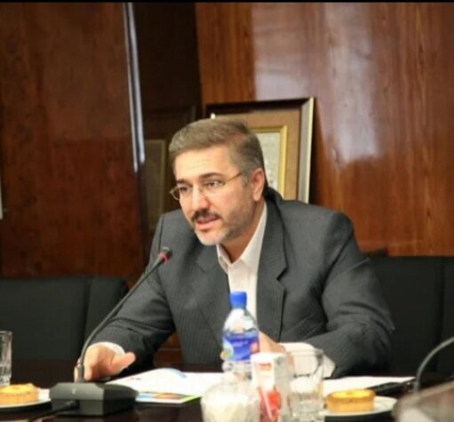 آخرین وضعیت مالیات خانههای خالی و لوکسنشینها آخرین وضعیت مالیات خانههای خالی و لوکسنشینها