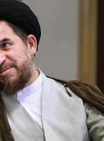 میرتاج‌الدینی: افزایش حقوق اغلب کارمندان در سال آینده بالای ۲۰ درصد خواهد بود