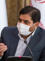 ابلاغ مصوبه رایگان شدن فرانشیز تست گلوبال تشخیص کووید-۱۹