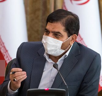 ابلاغ مصوبه رایگان شدن فرانشیز تست گلوبال تشخیص کووید-۱۹ ابلاغ مصوبه رایگان شدن فرانشیز تست گلوبال تشخیص کووید-۱۹