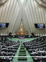 شکاف تورم و حقوق‌ها جبران می‌شود؟