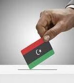 تلاش‌ نهایی شورای ریاستی لیبی برای تعویق انتخابات، ۳ روز مانده به موعد رای گیری