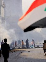 گزارش‌ها از تجاوز به زنان در جریان اعتراضات یکشنبه در سودان/سازمان ملل خواهان تحقیقات فوری شد