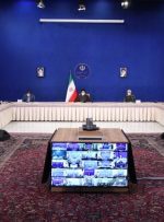 گرانی برخی اقلام دارویی به هیچ عنوان نباید اتفاق بیفتد
