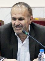 آمادگی مرکز پژوهش‌ها برای اصلاح اشکالات وارده بر طرح صیانت